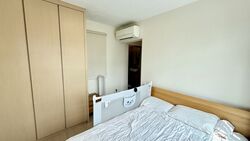 Blk 22 Ghim Moh Valley (Queenstown), HDB 4 Rooms #608141671
